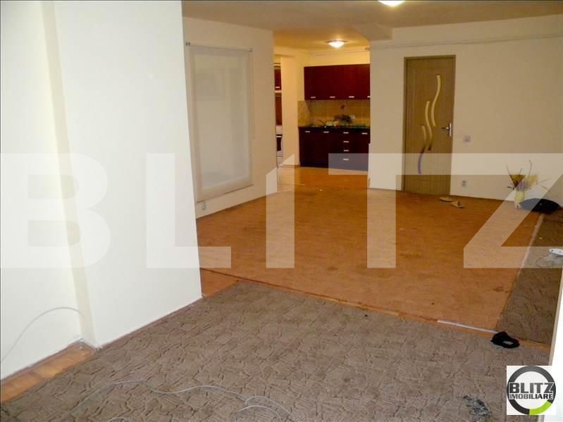 Apartament de vânzare 2 camere Iris - 6160AV | BLITZ Cluj-Napoca | Poza4