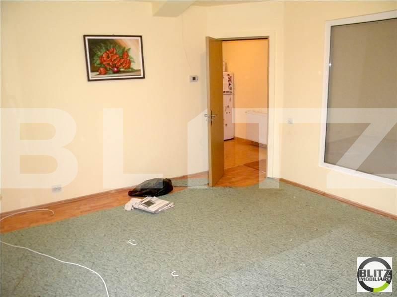 Apartament de vânzare 2 camere Iris - 6160AV | BLITZ Cluj-Napoca | Poza12