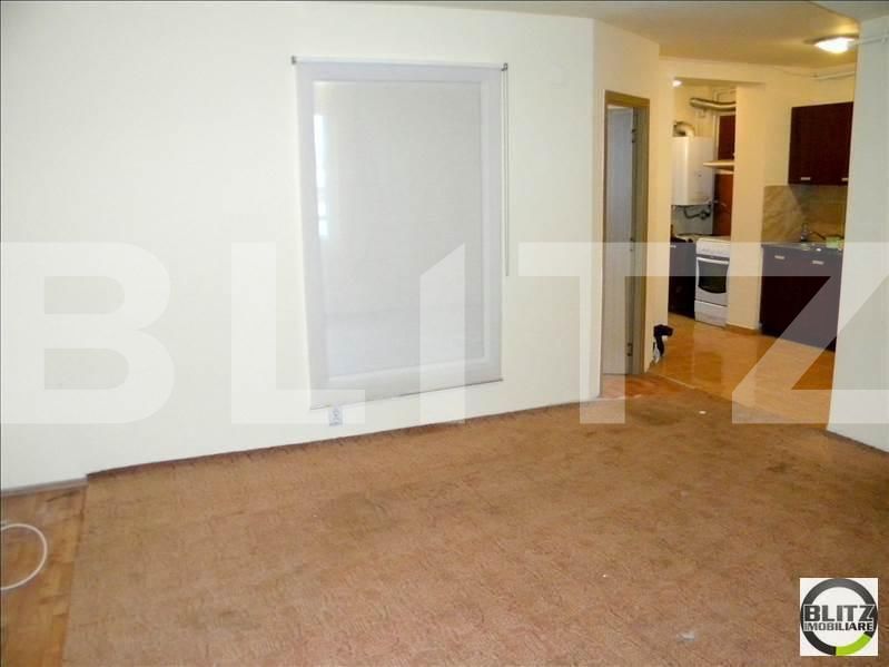 Apartament de vânzare 2 camere Iris - 6160AV | BLITZ Cluj-Napoca | Poza9