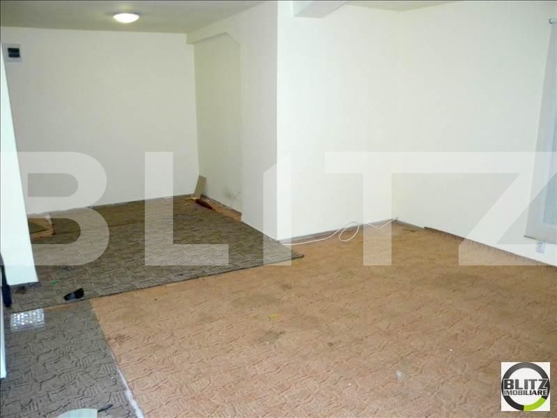 Apartament de vânzare 2 camere Iris - 6160AV | BLITZ Cluj-Napoca | Poza8