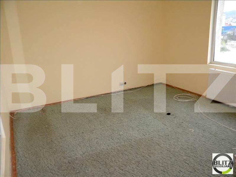 Apartament de vânzare 2 camere Iris - 6160AV | BLITZ Cluj-Napoca | Poza10