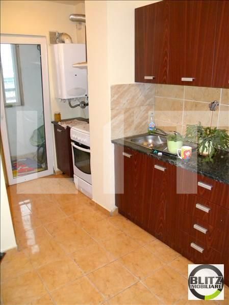 Apartament de vânzare 2 camere Iris - 6160AV | BLITZ Cluj-Napoca | Poza2