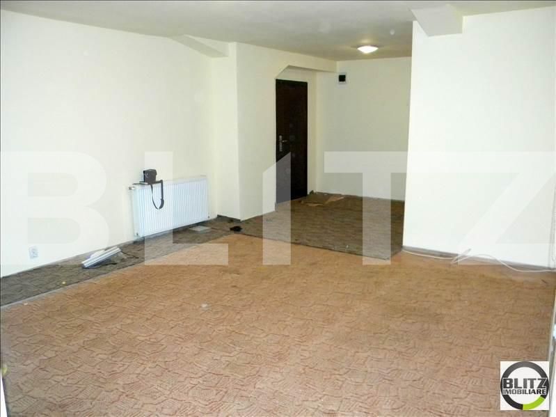 Apartament de vânzare 2 camere Iris - 6160AV | BLITZ Cluj-Napoca | Poza7