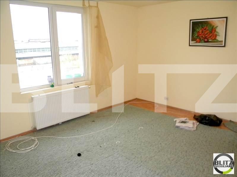 Apartament de vânzare 2 camere Iris - 6160AV | BLITZ Cluj-Napoca | Poza11