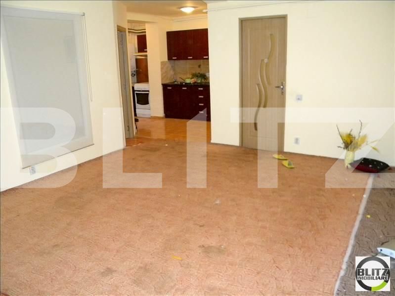 Apartament de vânzare 2 camere Iris - 6160AV | BLITZ Cluj-Napoca | Poza5