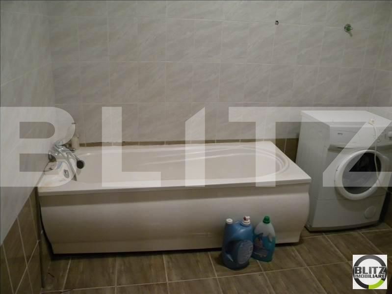 Apartament de vânzare 2 camere Iris - 6160AV | BLITZ Cluj-Napoca | Poza13