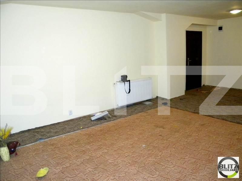 Apartament de vânzare 2 camere Iris - 6160AV | BLITZ Cluj-Napoca | Poza6