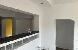 Apartament 2 camere, 54mp, zona Centrul Istoric 