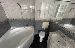 Apartament 2 camere, 54mp, zona Centrul Istoric 