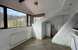 Apartament 2 camere, 54mp, zona Centrul Istoric 