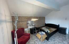 Apartament 2 camere, 54mp, zona Centrul Istoric 