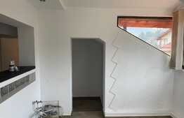 Apartament 2 camere, 54mp, zona Centrul Istoric 