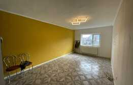 Apartament 2 camere, 54mp, zona Centrul Istoric 