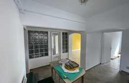 Apartament 2 camere, 54mp, zona Centrul Istoric 