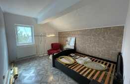 Apartament 2 camere, 54mp, zona Centrul Istoric 