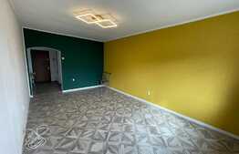 Apartament 2 camere, 54mp, zona Centrul Istoric 