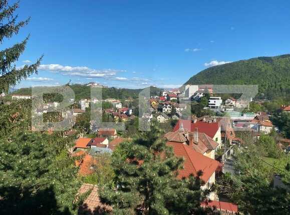 Apartament de vânzare 2 camere Centrul Istoric - 61601AV | BLITZ Brașov | Poza3