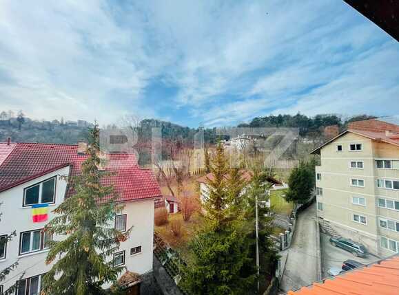 Apartament de vânzare 2 camere Centrul Istoric - 61601AV | BLITZ Brașov | Poza10