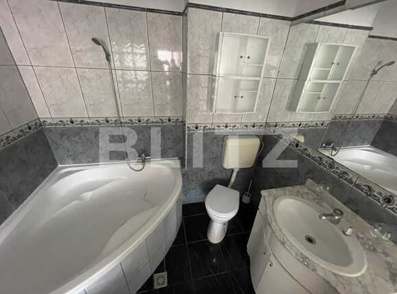 Apartament de vânzare 2 camere Centrul Istoric - 61601AV | BLITZ Brașov | Poza11