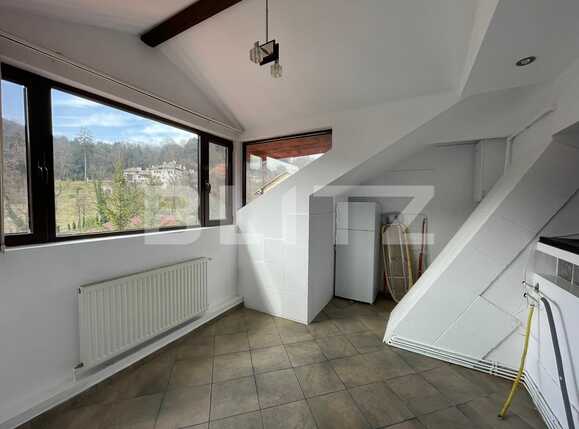 Apartament de vânzare 2 camere Centrul Istoric - 61601AV | BLITZ Brașov | Poza8