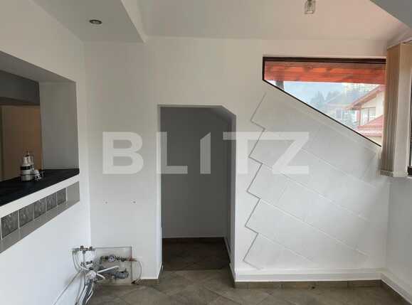 Apartament de vânzare 2 camere Centrul Istoric - 61601AV | BLITZ Brașov | Poza7