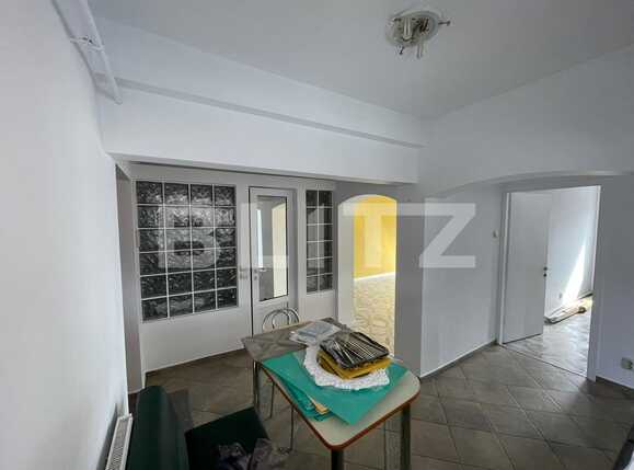 Apartament de vânzare 2 camere Centrul Istoric - 61601AV | BLITZ Brașov | Poza9