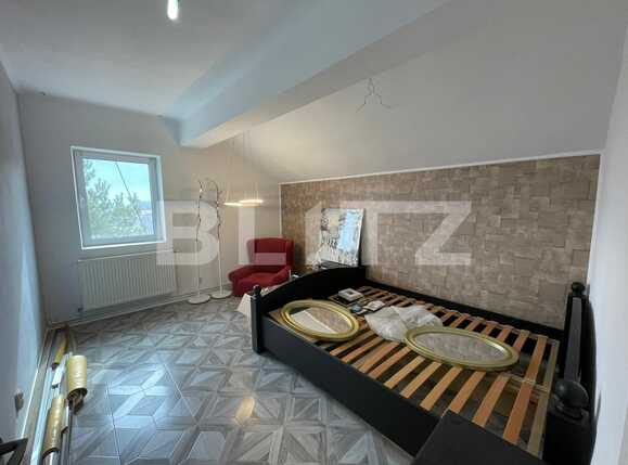 Apartament de vânzare 2 camere Centrul Istoric - 61601AV | BLITZ Brașov | Poza4