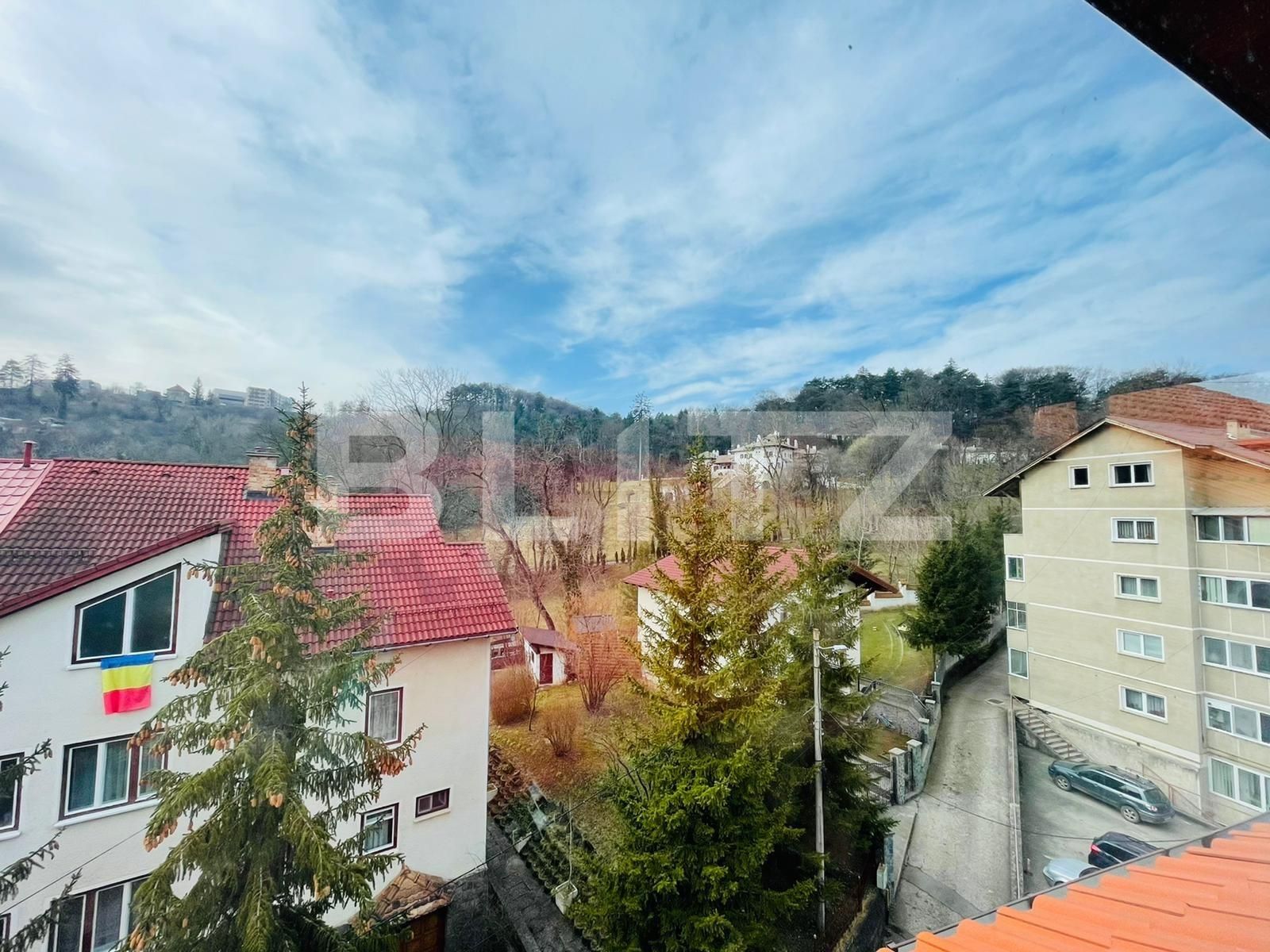 Apartament de vânzare 2 camere Centrul Istoric - 61601AV | BLITZ Brașov | Poza10