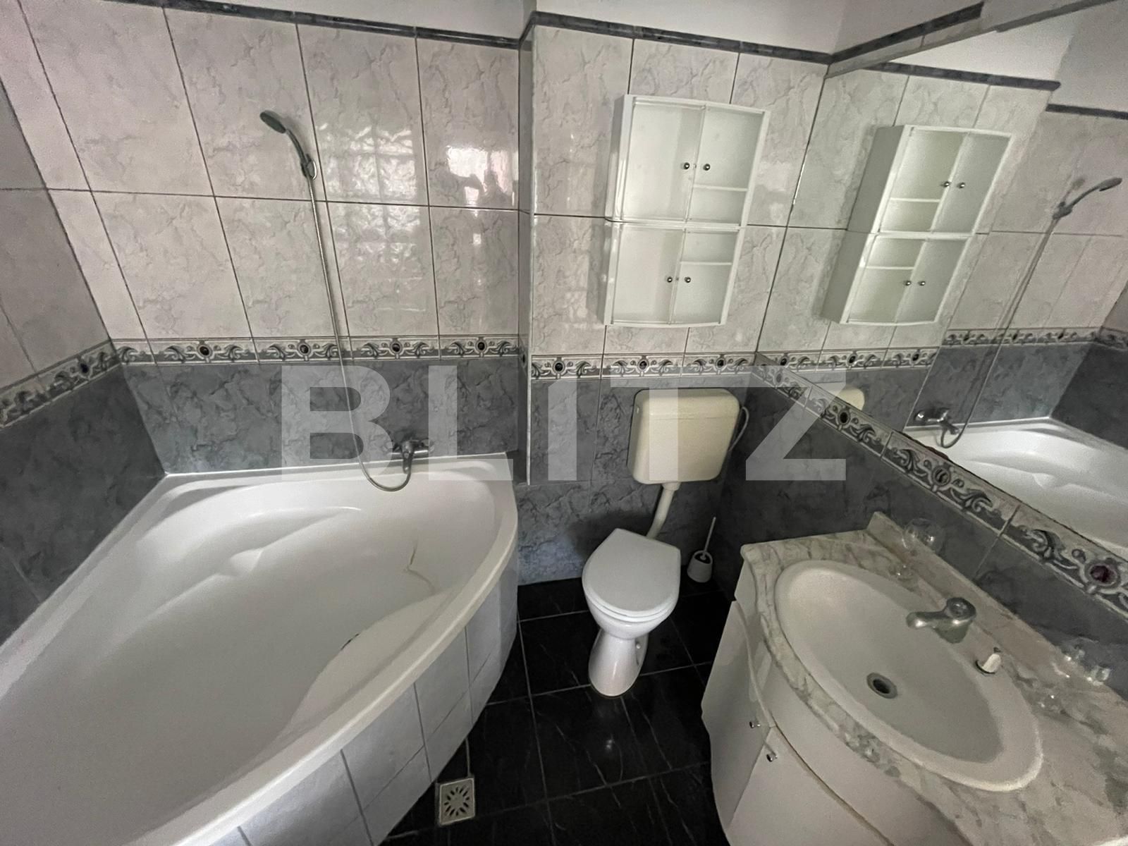 Apartament de vânzare 2 camere Centrul Istoric - 61601AV | BLITZ Brașov | Poza11