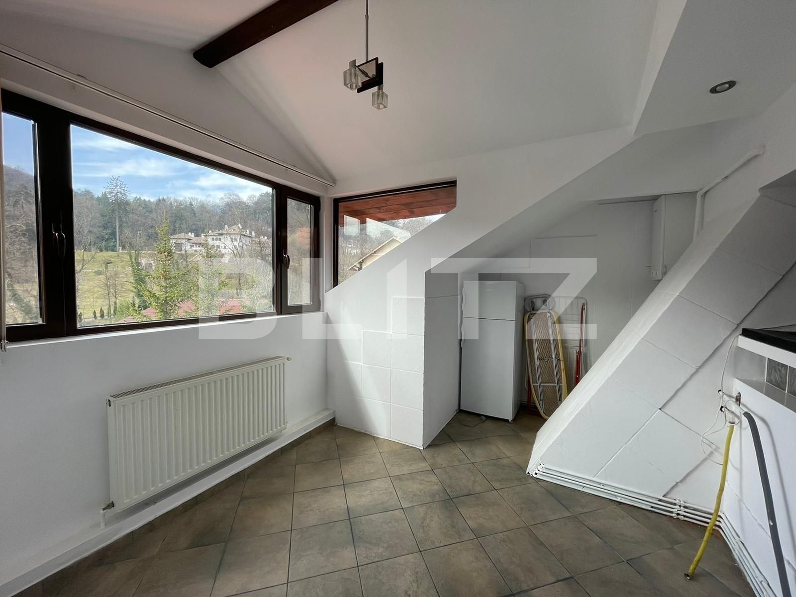 Apartament de vânzare 2 camere Centrul Istoric - 61601AV | BLITZ Brașov | Poza8