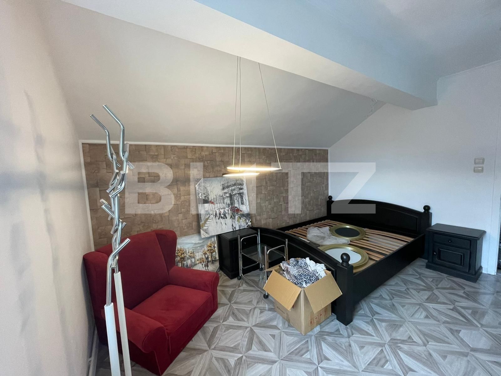 Apartament de vânzare 2 camere Centrul Istoric - 61601AV | BLITZ Brașov | Poza6