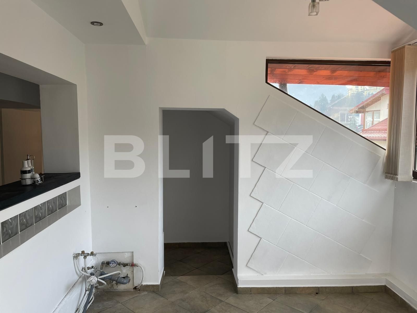 Apartament de vânzare 2 camere Centrul Istoric - 61601AV | BLITZ Brașov | Poza7