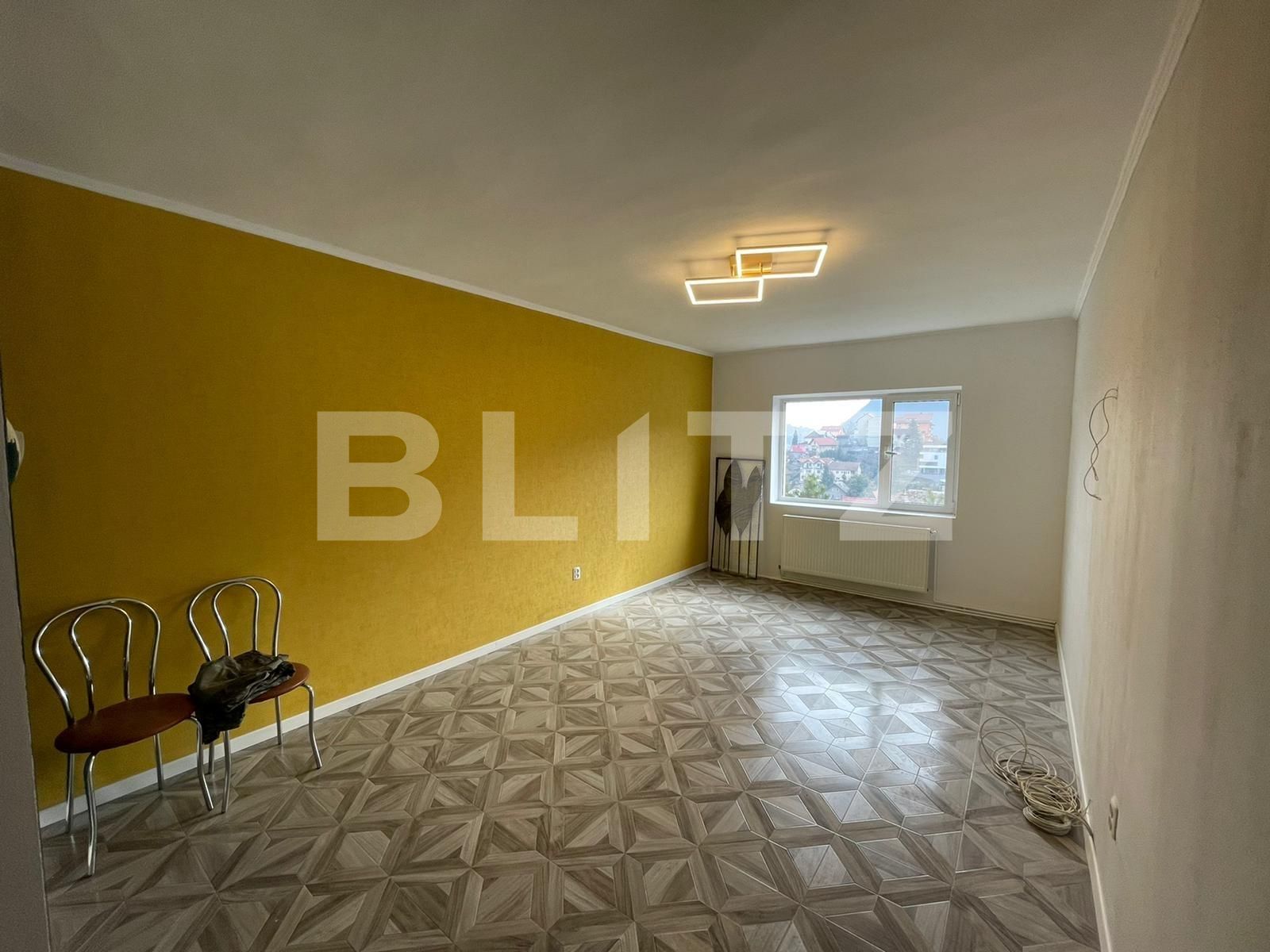 Apartament de vânzare 2 camere Centrul Istoric - 61601AV | BLITZ Brașov | Poza1
