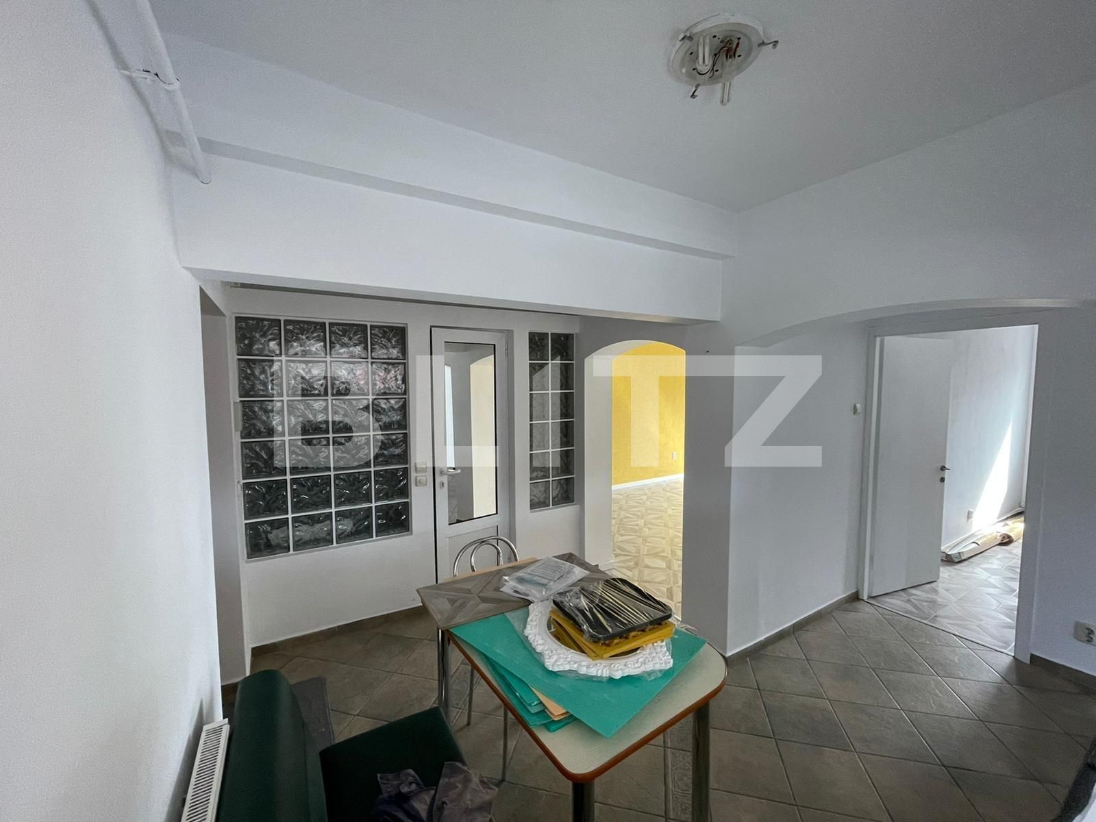 Apartament de vânzare 2 camere Centrul Istoric - 61601AV | BLITZ Brașov | Poza9