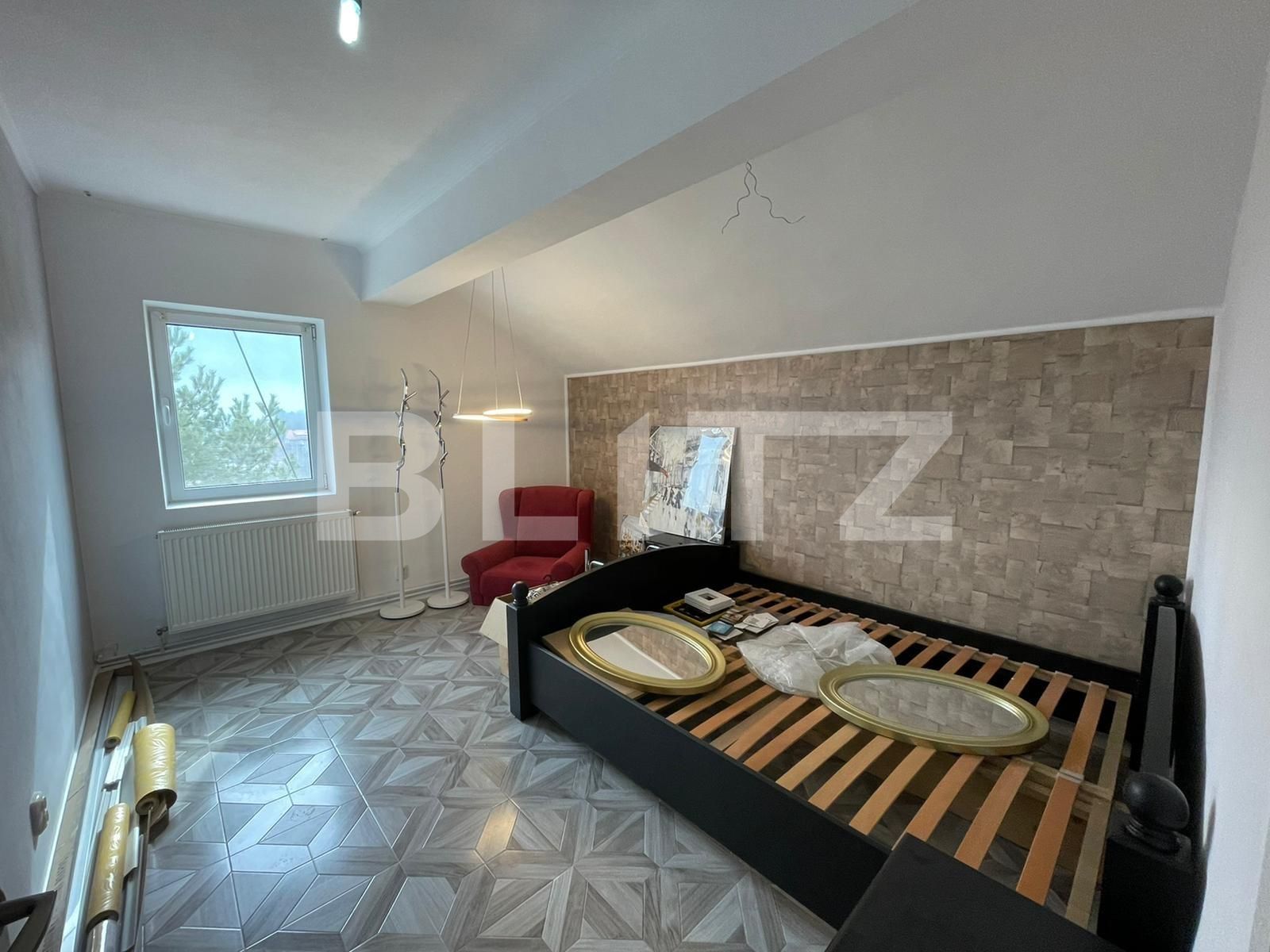 Apartament de vânzare 2 camere Centrul Istoric - 61601AV | BLITZ Brașov | Poza4