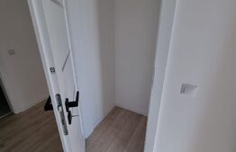 Apartament finisat cu CF, 3 camere, 2 bai, orientat Sus-Vest, zona Regal, Baciu