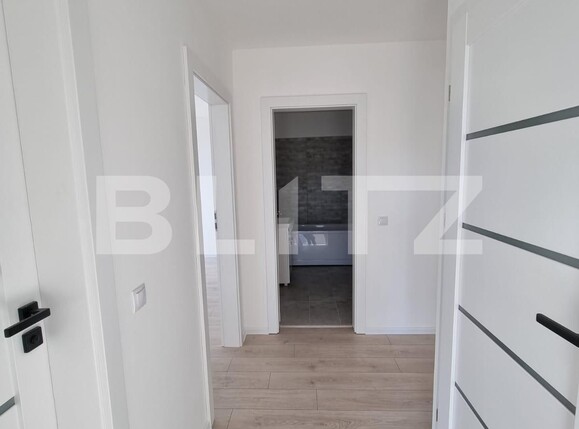 Apartament de vânzare 3 camere Baciu - 61602AV | BLITZ Cluj-Napoca | Poza10