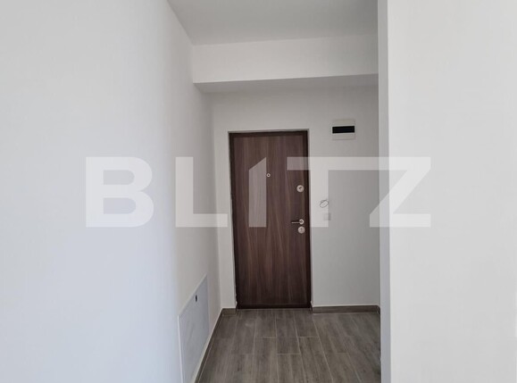 Apartament de vânzare 3 camere Baciu - 61602AV | BLITZ Cluj-Napoca | Poza3
