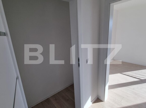 Apartament de vânzare 3 camere Baciu - 61602AV | BLITZ Cluj-Napoca | Poza7
