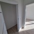 Apartament de vânzare 3 camere Baciu - 61602AV - Poza 1 din 10 | BLITZ Cluj-Napoca | Poza7