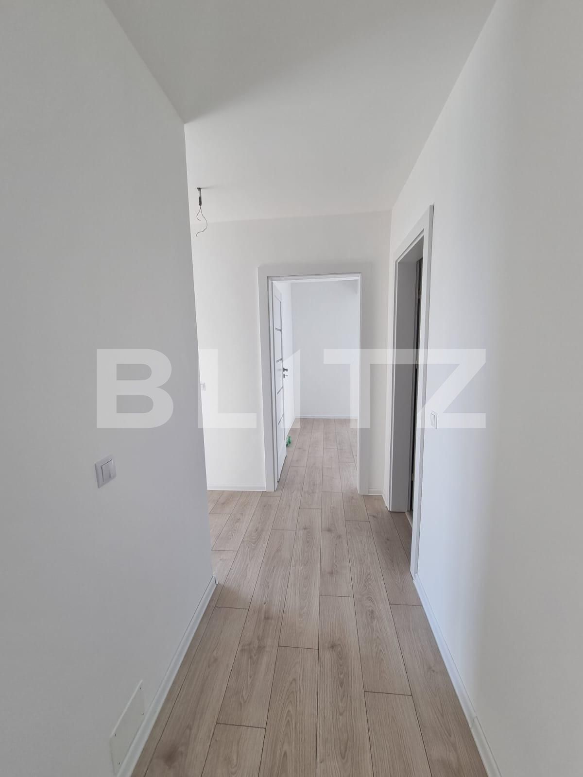 Apartament de vânzare 3 camere Baciu - 61602AV | BLITZ Cluj-Napoca | Poza4