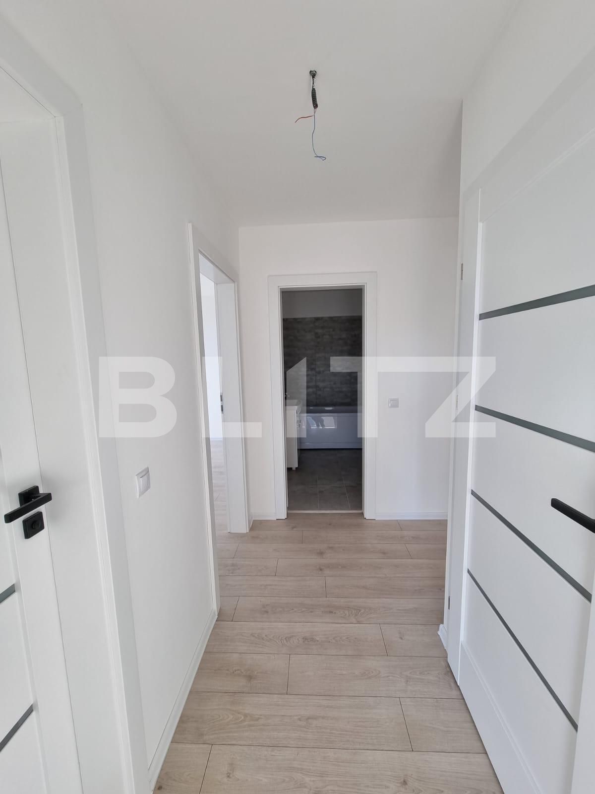 Apartament de vânzare 3 camere Baciu - 61602AV | BLITZ Cluj-Napoca | Poza10