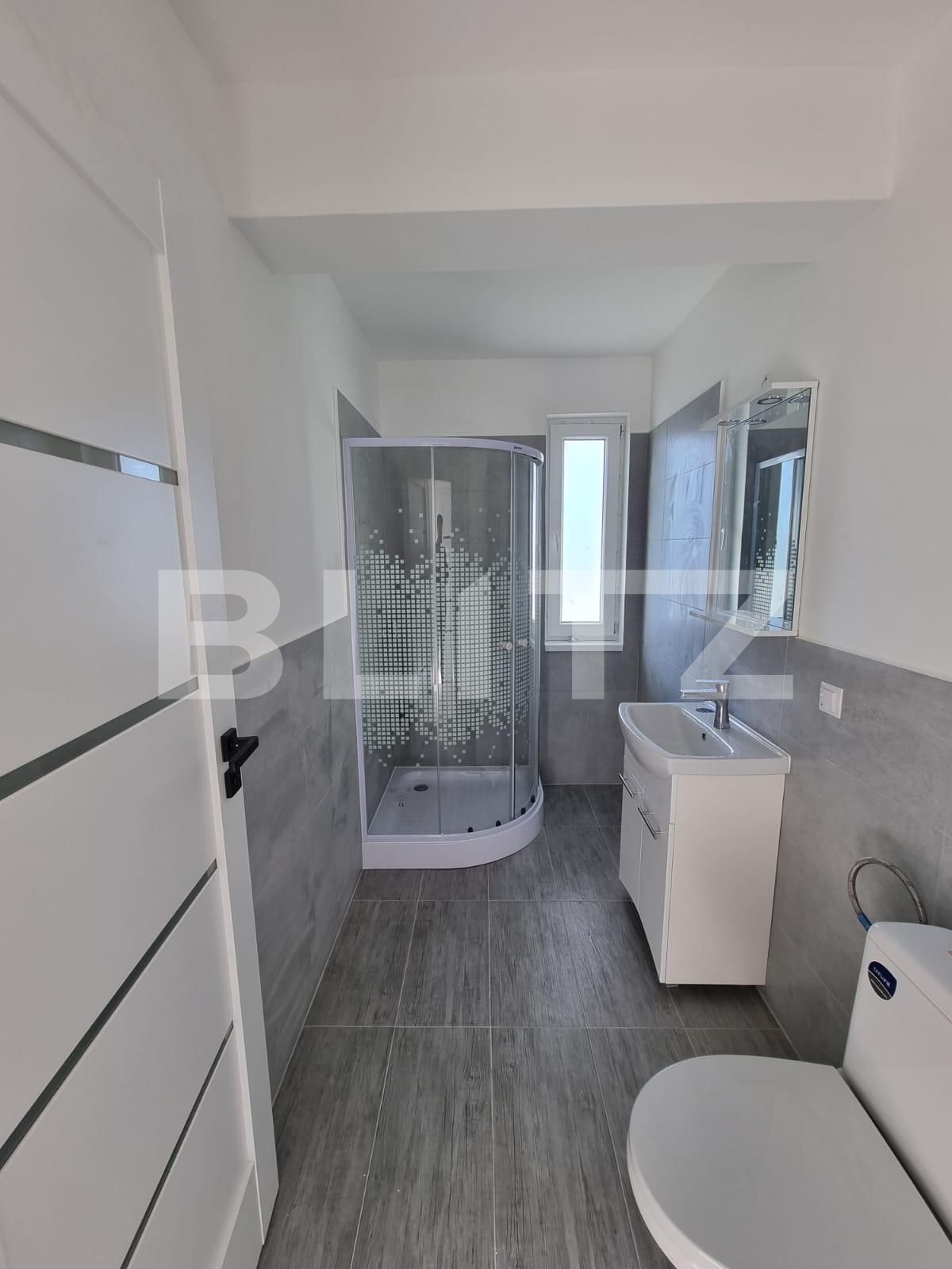Apartament de vânzare 3 camere Baciu - 61602AV | BLITZ Cluj-Napoca | Poza8