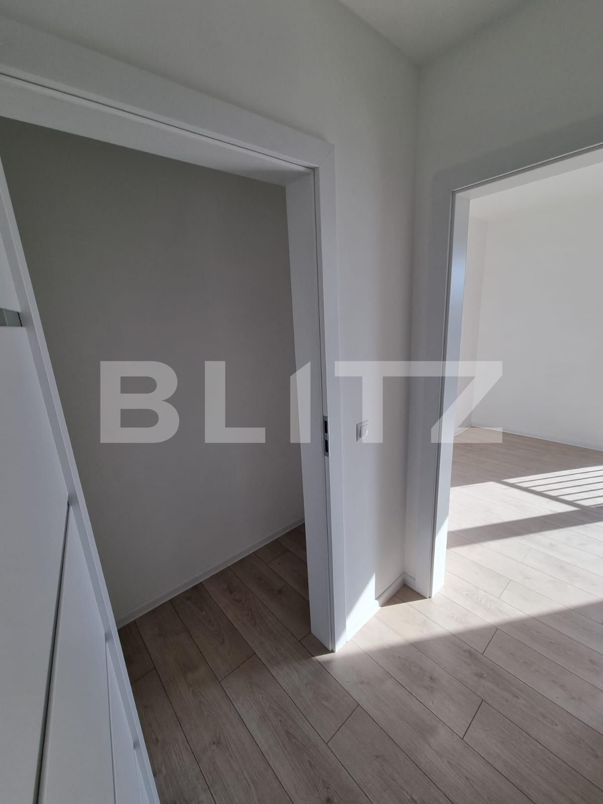 Apartament de vânzare 3 camere Baciu - 61602AV | BLITZ Cluj-Napoca | Poza7