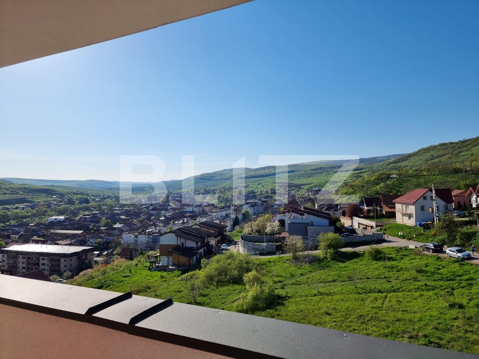 Apartament de vânzare 3 camere Baciu - 61602AV | BLITZ Cluj-Napoca | Poza2