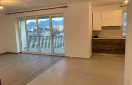 Apartament 2 camere, 56 mp, Coresi Avangarden