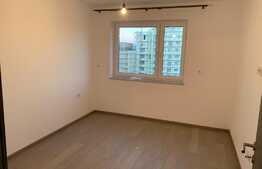 Apartament 2 camere, 56 mp, Coresi Avangarden