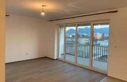 Apartament 2 camere, 56 mp, Coresi Avangarden