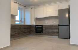 Apartament 2 camere, 56 mp, Coresi Avangarden