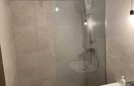 Apartament 2 camere, 56 mp, Coresi Avangarden